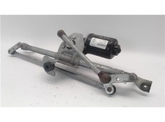 MOTOR LIMPIAPARABRISAS DELANTERO 91498232 S4300S0411 