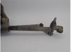 Recambio de motor limpiaparabrisas delantero para volkswagen golf iii (1h1) 2.0 referencia OEM IAM 1C0955119 1H1955113A 