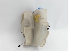 Recambio de cierre electromagnetico delantero izquierdo para volkswagen golf v plus (5m1) 1.9 tdi referencia OEM IAM 3D1837015AP