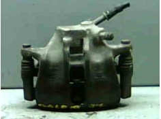 PINZA FRENO DELANTERO IZQUIERDA 1H0615123 