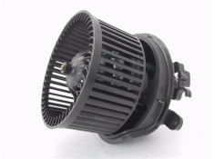 Recambio de motor calefaccion para citroen c2 1.1 referencia OEM IAM N105279G 7737012804 