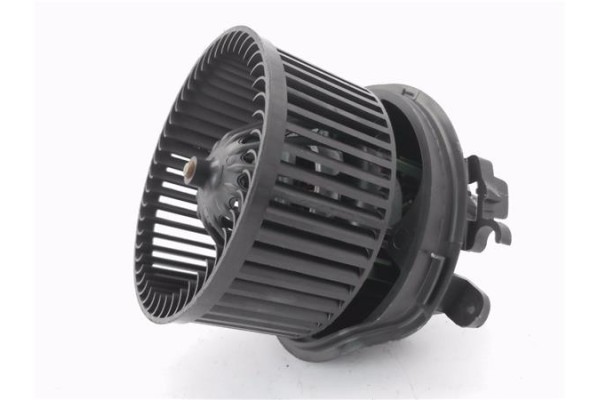 Recambio de motor calefaccion para citroen c2 1.1 referencia OEM IAM N105279G 7737012804 