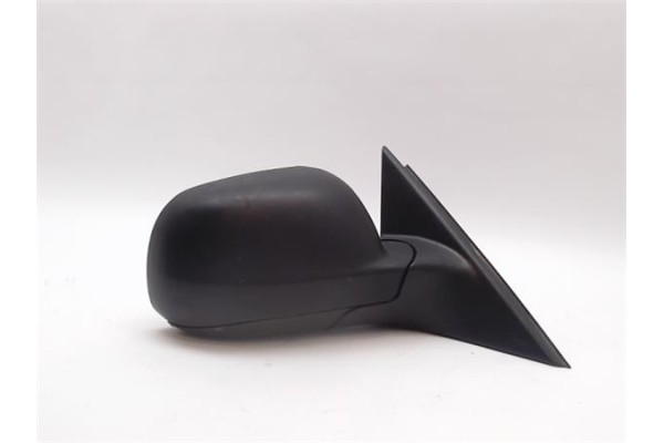 Recambio de retrovisor electrico derecho para volkswagen passat berlina (3b3)(2000) referencia OEM IAM   