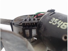 Recambio de motor limpiaparabrisas delantero para volkswagen golf iii (1h1) 2.0 referencia OEM IAM 1C0955119 1H1955113A 