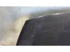 Recambio de capo para renault clio iii 1.5 dci (br17, cr17) referencia OEM IAM 7751476113  