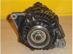 ALTERNADOR A5TG0091AE 1800A070 