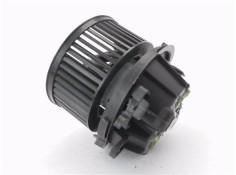 Recambio de motor calefaccion para citroen c2 1.1 referencia OEM IAM N105279G 7737012804 