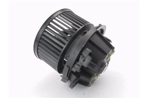 Recambio de motor calefaccion para citroen c2 1.1 referencia OEM IAM N105279G 7737012804 