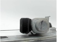 Recambio de mecanismo elevalunas delantero derecho para renault scenic ii (jm) referencia OEM IAM   