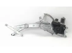 Recambio de mecanismo elevalunas delantero derecho para opel astra h berlina 1.7 cdti referencia OEM IAM 994887  