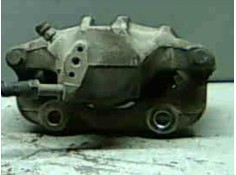 Recambio de pinza freno delantero izquierda para volkswagen golf iii (1h1) 1.6 referencia OEM IAM 1H0615123  