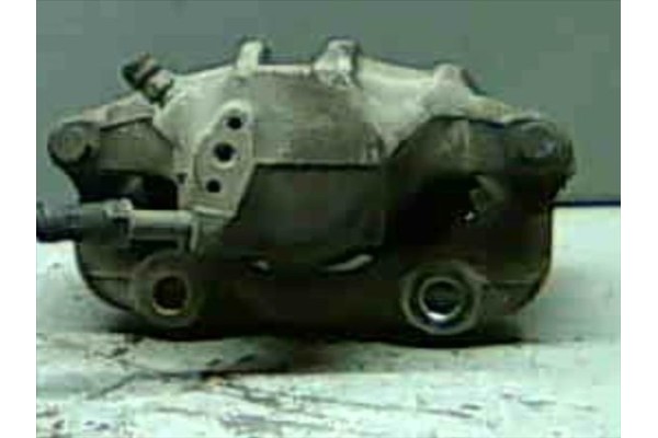 Recambio de pinza freno delantero izquierda para volkswagen golf iii (1h1) 1.6 referencia OEM IAM 1H0615123  