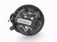 Recambio de motor calefaccion para citroen c2 1.1 referencia OEM IAM N105279G 7737012804 