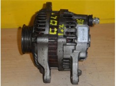Recambio de alternador para mitsubishi colt cz3 berl. 5 (z30a) 1.3 (z35a, z33a, z34a) referencia OEM IAM A5TG0091AE 1800A070 