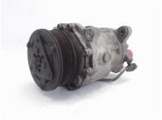 COMPRESOR AIRE ACOND. 6N0820803B 