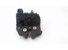 Recambio de cierre electromagnetico porton para ford focus (daw, dbw) 1.8 tdci referencia OEM IAM YS4AA43102FE  