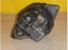 Recambio de alternador para mitsubishi colt cz3 berl. 5 (z30a) 1.3 (z35a, z33a, z34a) referencia OEM IAM A5TG0091AE 1800A070 