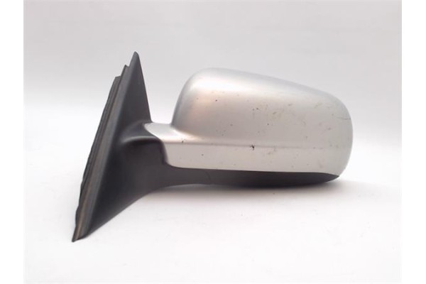 Recambio de retrovisor electrico izquierdo para volkswagen bora berlina (1j2)(1998) referencia OEM IAM   
