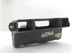 Recambio de carcasa filtro aire para volkswagen polo v (6r1) 1.4 advance referencia OEM IAM 036129611CD  