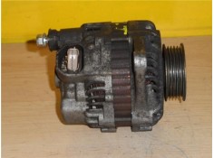 Recambio de alternador para mitsubishi colt cz3 berl. 5 (z30a) 1.3 (z35a, z33a, z34a) referencia OEM IAM A5TG0091AE 1800A070 
