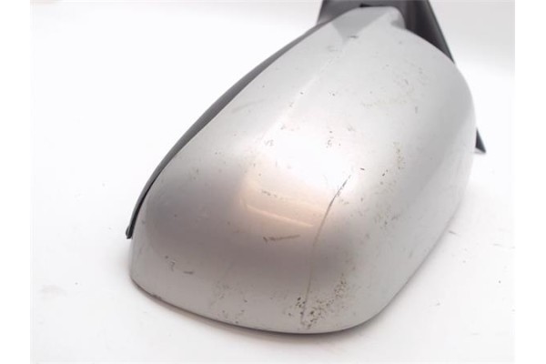 Recambio de retrovisor electrico izquierdo para volkswagen bora berlina (1j2)(1998) referencia OEM IAM   