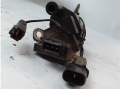 Recambio de bobina encendido para hyundai atos (mx) 1.0 i referencia OEM IAM 2730102502  