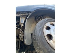 Recambio de pase rueda delantero izquierdo para volkswagen lupo (6x1/6e1) 1.7 conceptline referencia OEM IAM 6X0809961B  