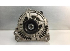 ALTERNADOR 28903025G GA003837 