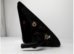 Recambio de retrovisor izquierdo para ford escort berlina 1.6 laser referencia OEM IAM 3680E  