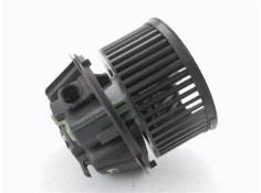 Recambio de motor calefaccion para citroen c2 1.1 referencia OEM IAM N105279G 7737012804 