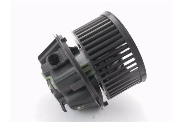 Recambio de motor calefaccion para citroen c2 1.1 referencia OEM IAM N105279G 7737012804 