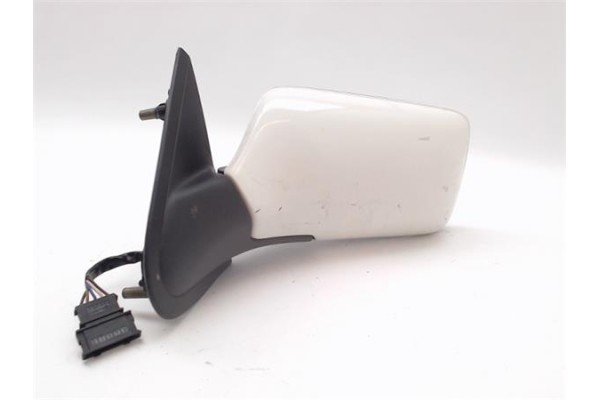Recambio de retrovisor electrico izquierdo para volkswagen golf iii berlina (1h1)(1991) referencia OEM IAM   