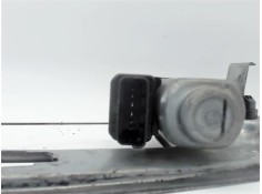 Recambio de mecanismo elevalunas delantero derecho para renault scenic ii (jm) referencia OEM IAM   
