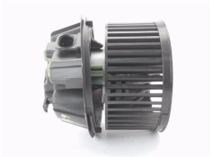 Recambio de motor calefaccion para citroen c2 1.1 referencia OEM IAM N105279G 7737012804 