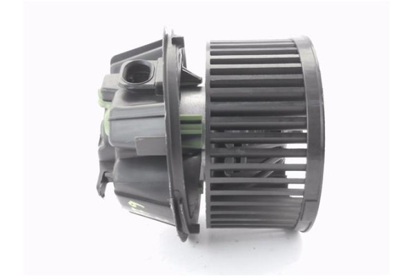 Recambio de motor calefaccion para citroen c2 1.1 referencia OEM IAM N105279G 7737012804 