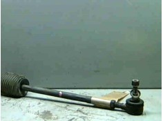 Recambio de barra direccion para citroen berlingo 1.9 d (mfdjy) referencia OEM IAM 3812C0  