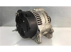 Recambio de alternador para volkswagen golf iii (1h1) 1.9 tdi referencia OEM IAM 28903025G GA003837 