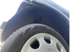 Recambio de pase rueda trasero derecho para volkswagen lupo (6x1/6e1) 1.7 conceptline referencia OEM IAM 6X0810972F  