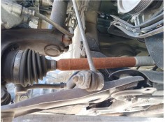 Recambio de palier delantero derecho para citroen c2 1.1 referencia OEM IAM 3273EC  