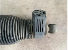 Recambio de amortiguador trasero izquierdo para volkswagen touareg (7la) 5.0 tdi v10 referencia OEM IAM 7L6513029M  