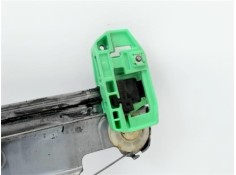 Recambio de mecanismo elevalunas delantero derecho para renault scenic ii (jm) referencia OEM IAM   