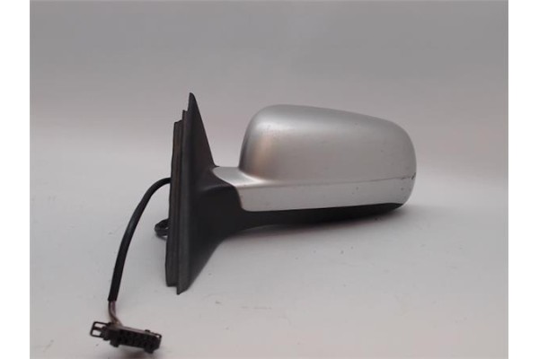 Recambio de retrovisor electrico izquierdo para volkswagen passat variant (3b5)(1997) referencia OEM IAM   