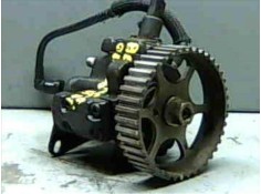 Recambio de bomba inyectora para citroen berlingo 2.0 hdi 90 (mfrhy) referencia OEM IAM 0445010010 1920NC 
