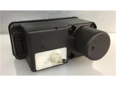 Recambio de compresor cierre centralizado para volkswagen golf iii (1h1) 1.9 tdi referencia OEM IAM 1H0962257  