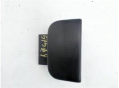 MANETA EXTERIOR PORTON 872072 LT80696 