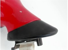 Recambio de retrovisor electrico derecho para audi 90 (89, 89q, 8a, b3) 2.2 e referencia OEM IAM 893857502H  