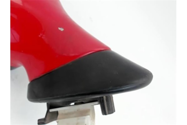 Recambio de retrovisor electrico derecho para audi 90 (89, 89q, 8a, b3) 2.2 e referencia OEM IAM 893857502H  