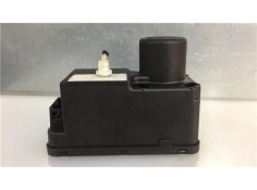 Recambio de compresor cierre centralizado para volkswagen golf iii (1h1) 1.9 tdi referencia OEM IAM 1H0962257  