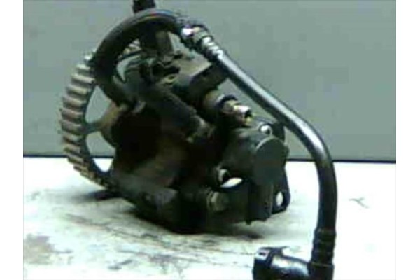 Recambio de bomba inyectora para citroen berlingo 2.0 hdi 90 (mfrhy) referencia OEM IAM 0445010010 1920NC 