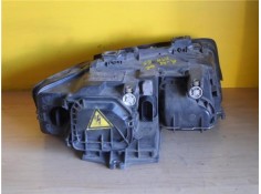 Recambio de faro delantero izquierdo para audi a4 berlina (8e) 2.5 tdi quattro (132kw) referencia OEM IAM 8E0941003S 8E0990007S 